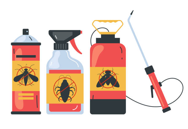 Best Best Pest Control Companies  in Morristown, TN